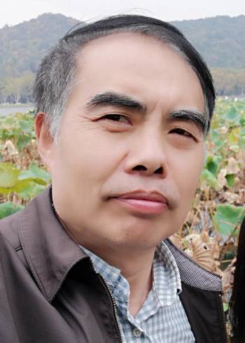 �����l(f��)