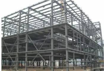 �｛(j��ng)��